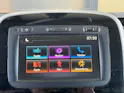 Renault Trafic Kaw. 2.9 t L1 H1 1.6 dCi 120 Business
