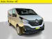 Renault Trafic Kaw. 2.9 t L1 H1 1.6 dCi 120 Business