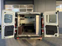 Renault Trafic Kaw. 2.9 t L1 H1 1.6 dCi 120 Business