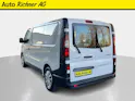 Renault Trafic Kaw. 2.9 t L1 H1 1.6 dCi 120 Business