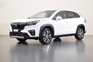 Vehicle placeholder image