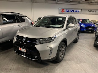 Vehicle placeholder image