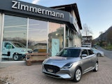 First vehicle image