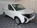 Ford Transit Courier Van 1.0 EcoBoost Trend