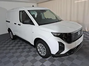 Ford Transit Courier Van 1.0 EcoBoost Trend