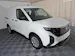 Ford Transit Courier Van 1.0 EcoBoost Trend