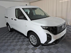 Fahrzeugbild FORD Transit Courier Van 1.0 EcoBoost Trend
