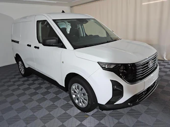 Fahrzeugbild FORD Transit Courier Van 1.0 EcoBoost Trend
