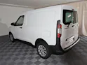 Ford Transit Courier Van 1.0 EcoBoost Trend