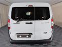 Ford Transit Courier Van 1.0 EcoBoost Trend