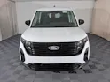 Ford Transit Courier Van 1.0 EcoBoost Trend