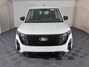 Fahrzeugbild FORD Transit Courier Van 1.0 EcoBoost Trend