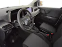 Ford Transit Courier Van 1.0 EcoBoost Trend