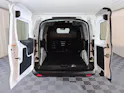 Ford Transit Courier Van 1.0 EcoBoost Trend
