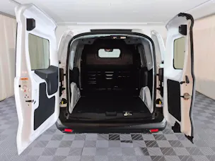 Ford Transit Courier Van 1.0 EcoBoost Trend