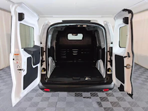 Fahrzeugbild FORD Transit Courier Van 1.0 EcoBoost Trend