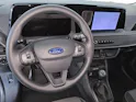 Ford Transit Courier Van 1.0 EcoBoost Trend