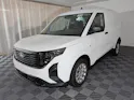 Ford Transit Courier Van 1.0 EcoBoost Trend