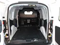 Ford Transit Courier Van 1.0 EcoBoost Trend