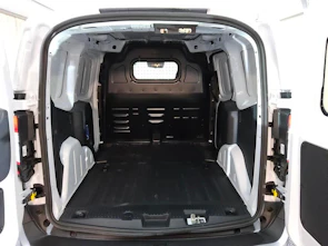 Fahrzeugbild FORD Transit Courier Van 1.0 EcoBoost Trend