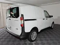 Ford Transit Courier Van 1.0 EcoBoost Trend