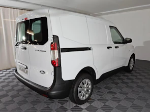Fahrzeugbild FORD Transit Courier Van 1.0 EcoBoost Trend