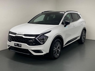 Vehicle placeholder image