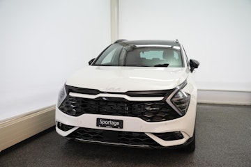 Vehicle placeholder image