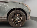 Land Rover Range Rover Velar 2.0 P400e Autobiography