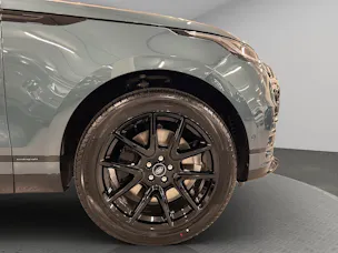 Land Rover Range Rover Velar 2.0 P400e Autobiography