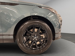Vehicle image LAND ROVER Range Rover Velar 2.0 P400e Autobiography