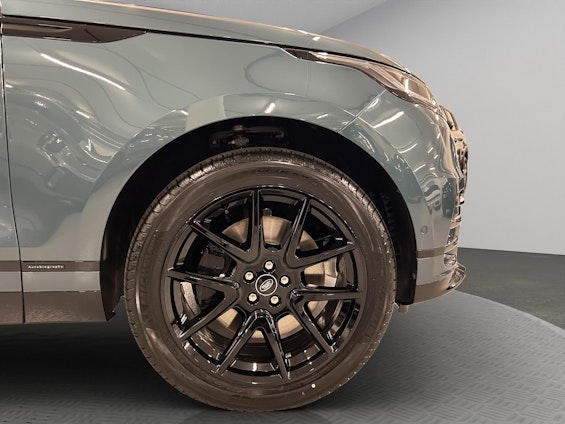 Vehicle image 6 Vehicle image 6