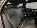 Land Rover Range Rover Velar 2.0 P400e Autobiography