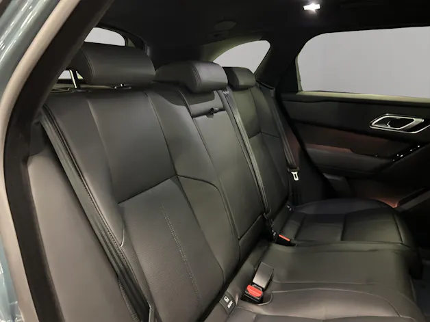 Land Rover Range Rover Velar 2.0 P400e Autobiography