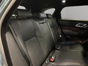 Vehicle image LAND ROVER Range Rover Velar 2.0 P400e Autobiography