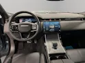 Land Rover Range Rover Velar 2.0 P400e Autobiography