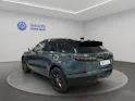 Land Rover Range Rover Velar 2.0 P400e Autobiography