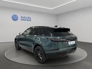 Land Rover Range Rover Velar 2.0 P400e Autobiography