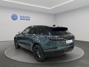 Vehicle image LAND ROVER Range Rover Velar 2.0 P400e Autobiography