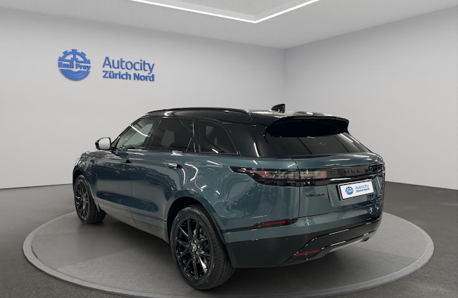 Vehicle image 2 Vehicle image 2