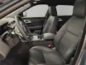 Land Rover Range Rover Velar 2.0 P400e Autobiography