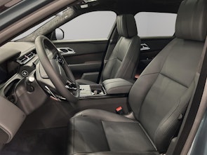Vehicle image LAND ROVER Range Rover Velar 2.0 P400e Autobiography
