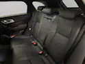 Land Rover Range Rover Velar 2.0 P400e Autobiography