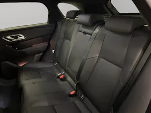 Land Rover Range Rover Velar 2.0 P400e Autobiography