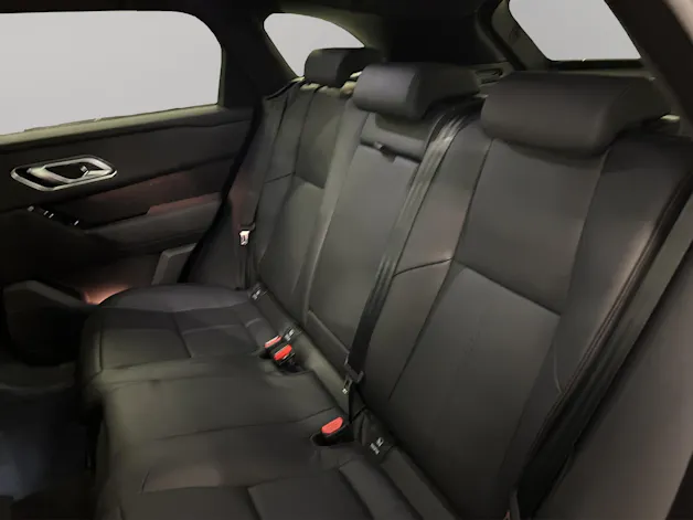 Land Rover Range Rover Velar 2.0 P400e Autobiography
