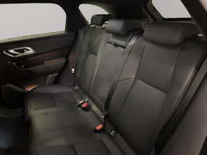 Vehicle image LAND ROVER Range Rover Velar 2.0 P400e Autobiography