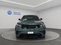 Land Rover Range Rover Velar 2.0 P400e Autobiography