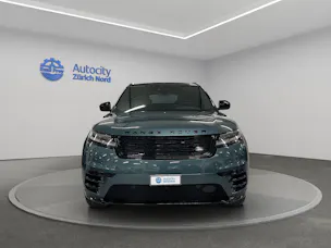 Land Rover Range Rover Velar 2.0 P400e Autobiography