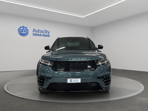 Vehicle image 1 Vehicle image 1