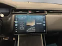 Land Rover Range Rover Velar 2.0 P400e Autobiography